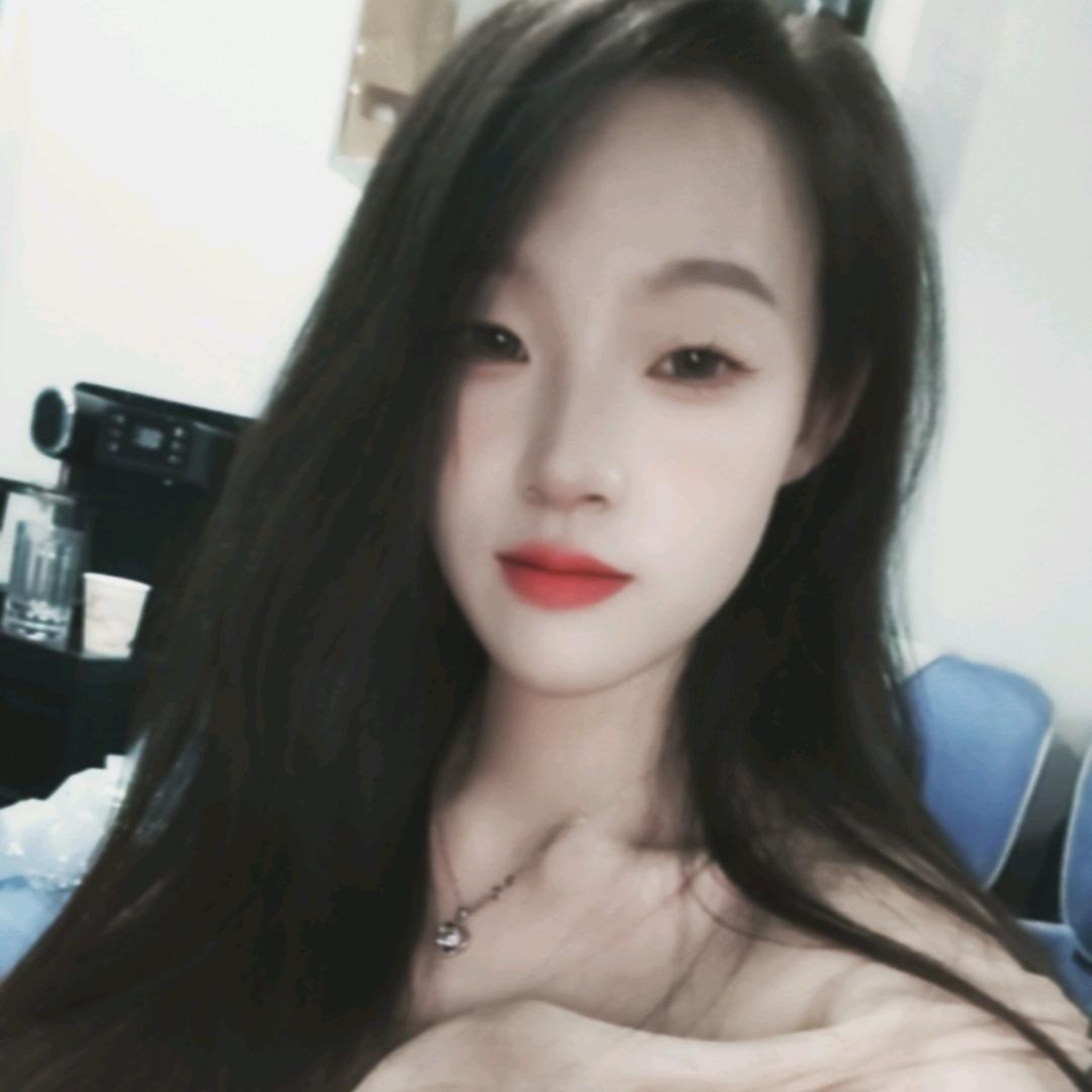 玲玲