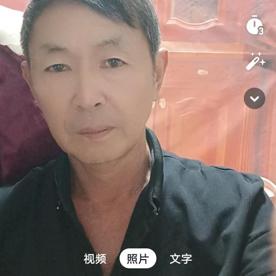 曲夏石榴