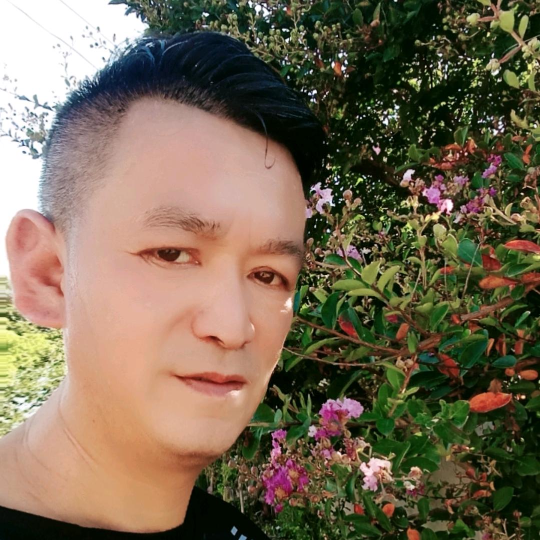 潢川胜哥
