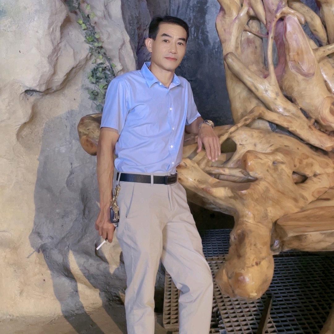 《王者归来》演艺传媒