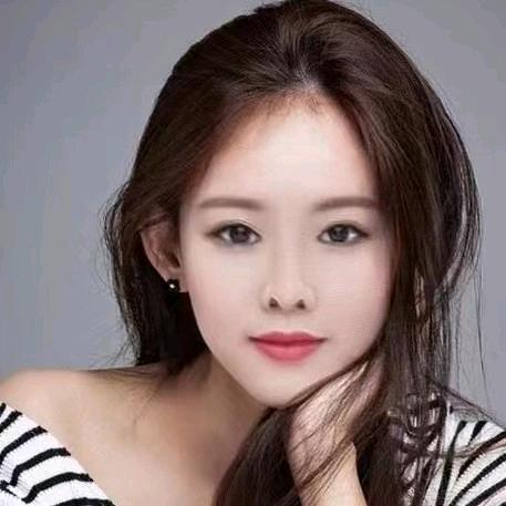 蜜雪儿（175）试播准备中