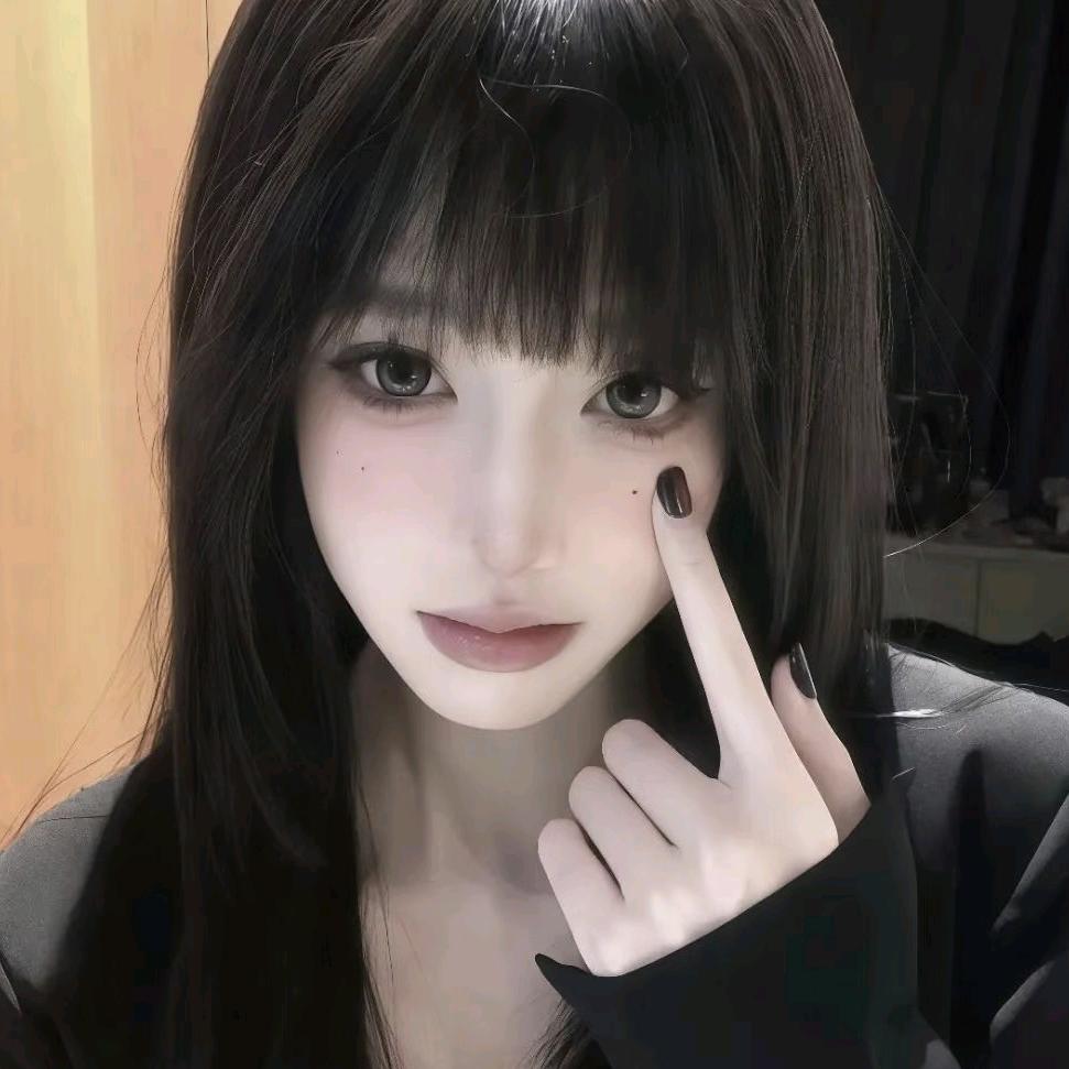 午夜忧郁纯情总裁