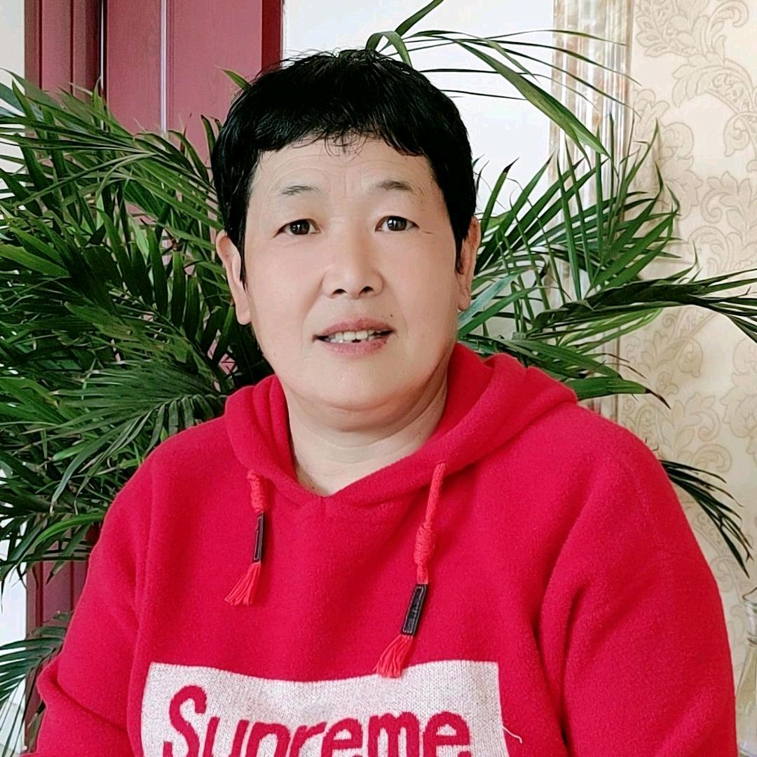 知足常乐