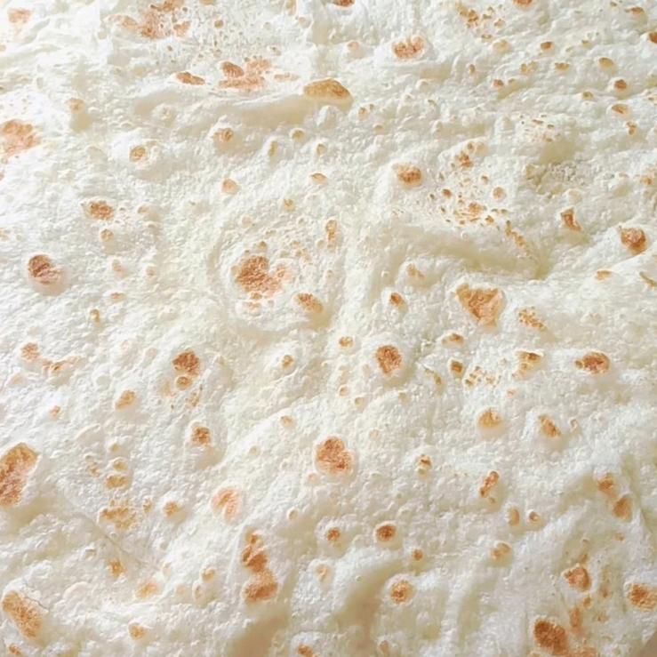 有你俩❤️我幸福🌹