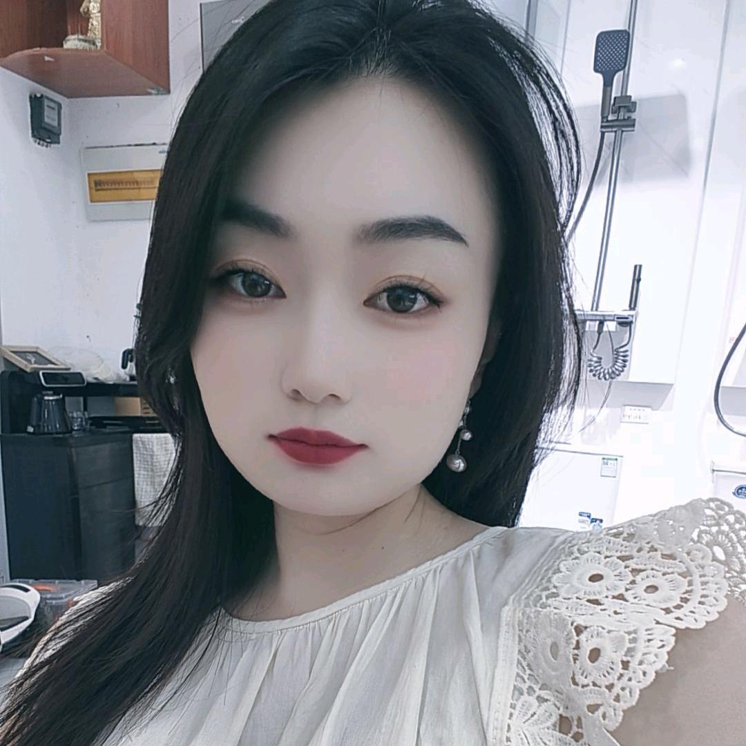 桃茉莉