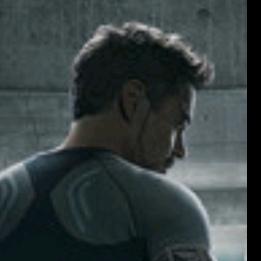 დ朱ꦿ໌້࿐໌້ᮨ💕