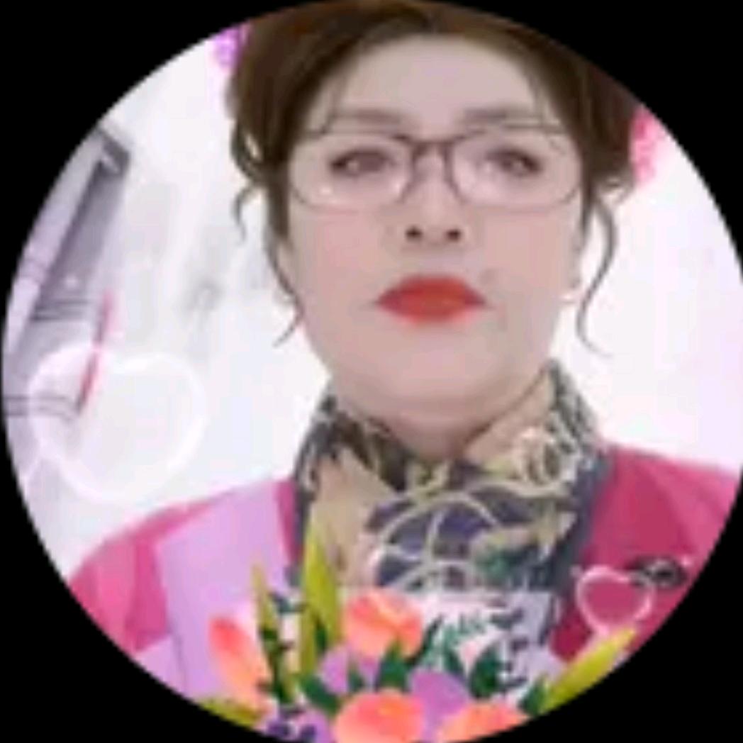 干不倒