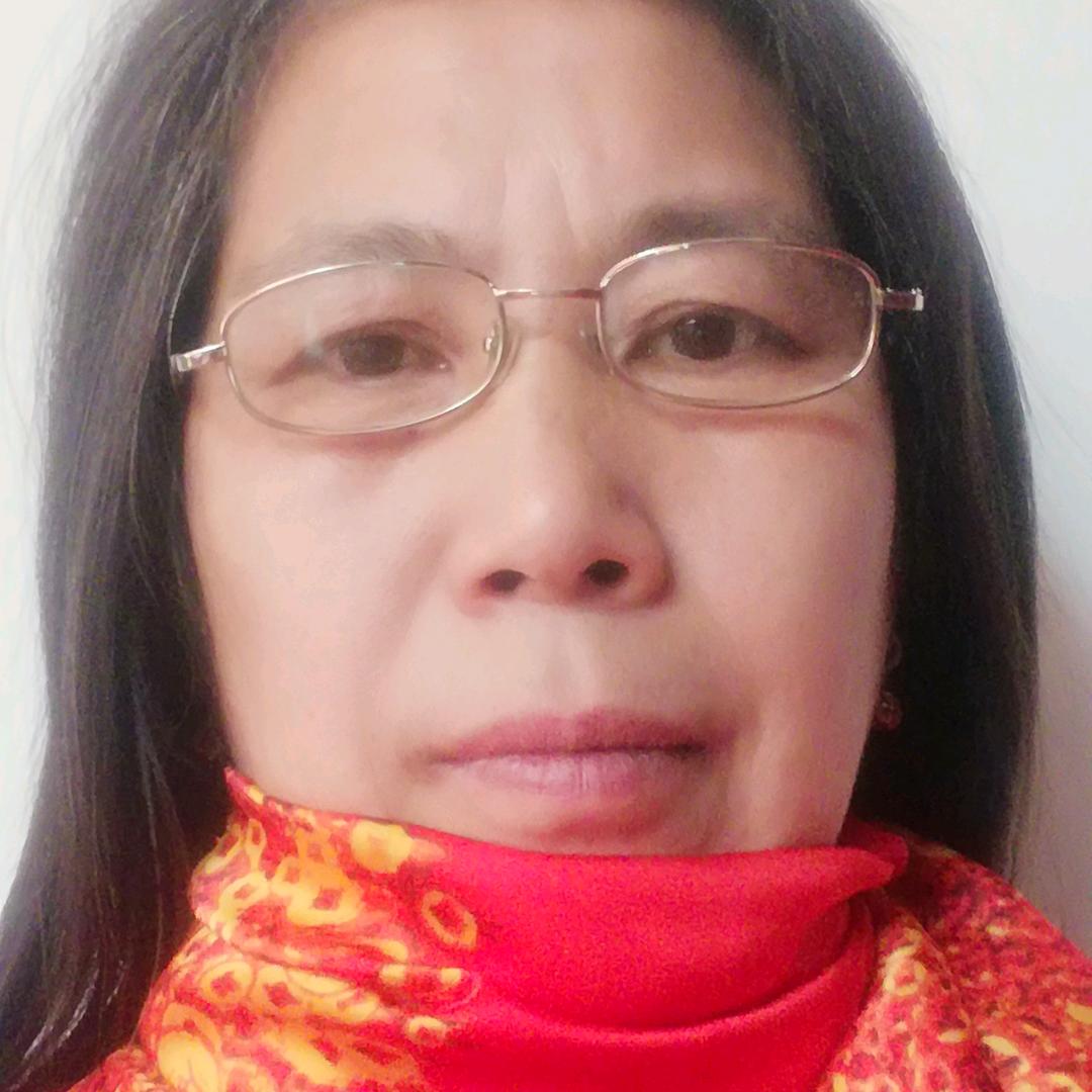 小微妈