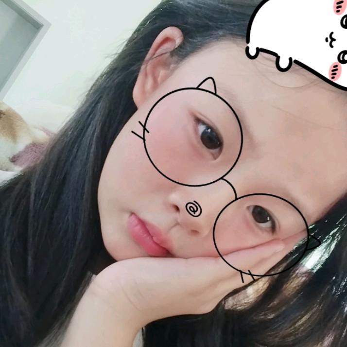 四姐