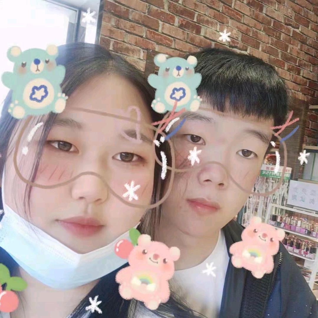 史小刚