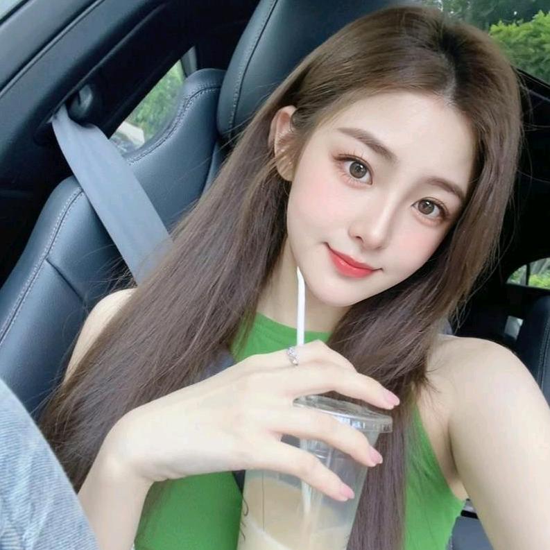 李李