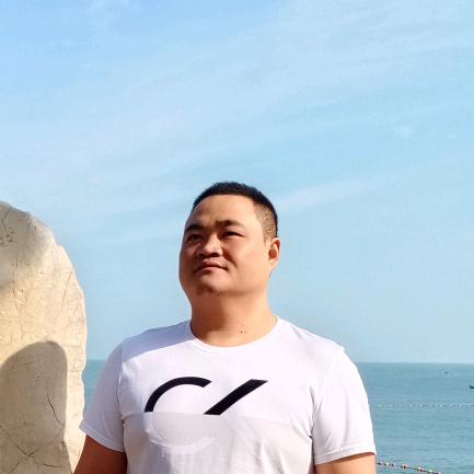 潇洒一生SGQ