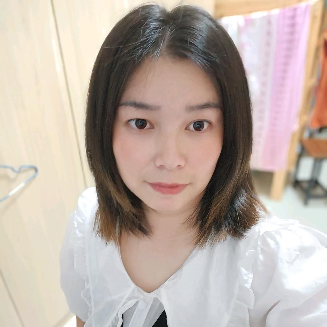 工地小阿姨