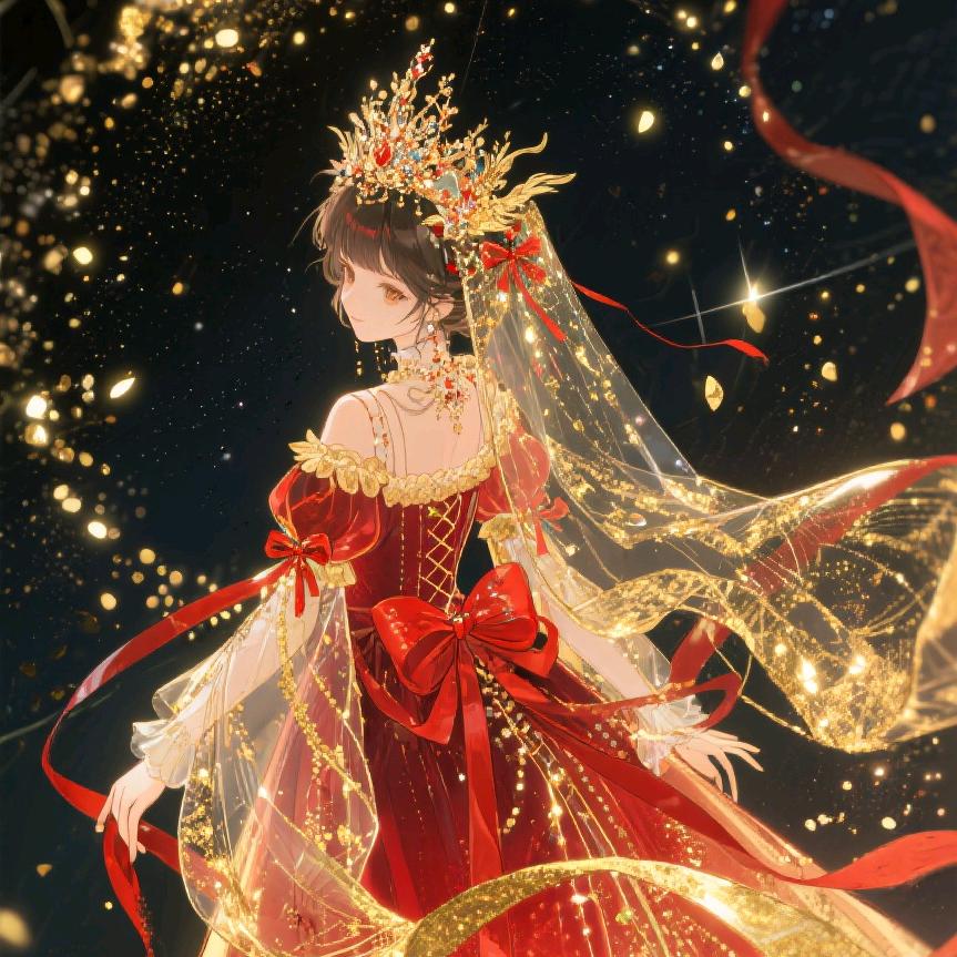 星之