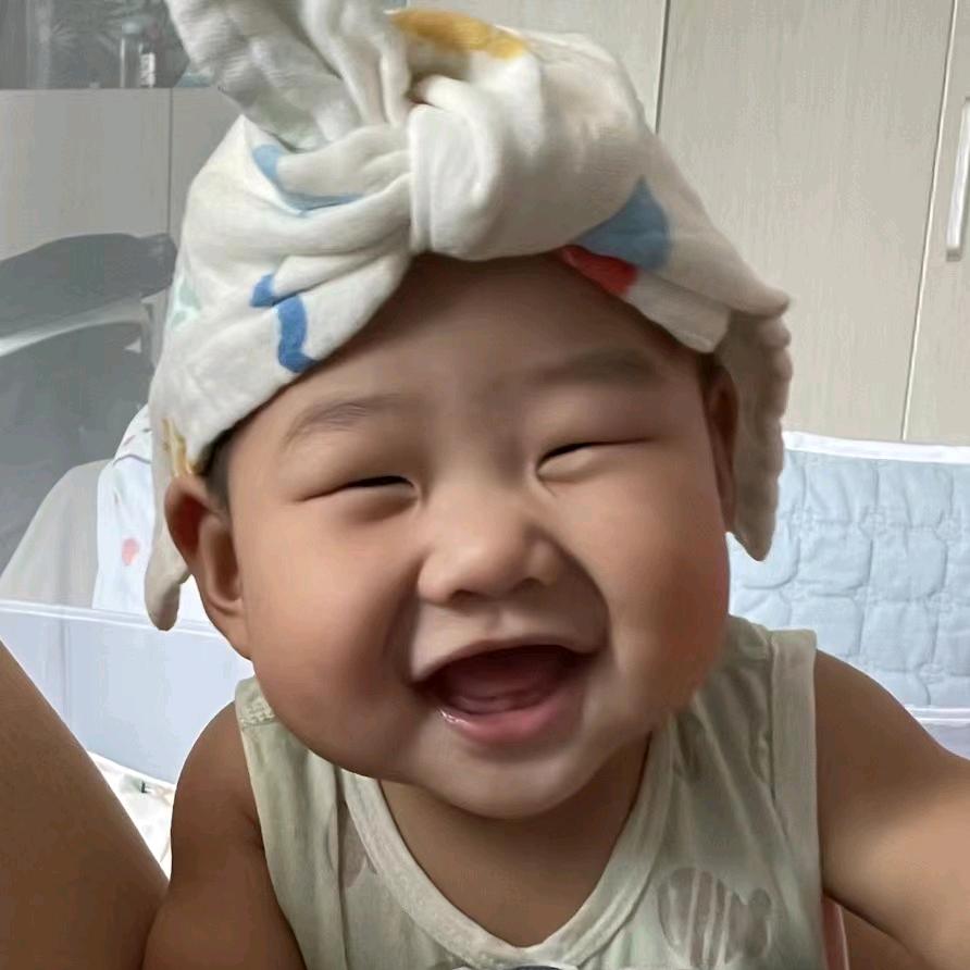 黑格