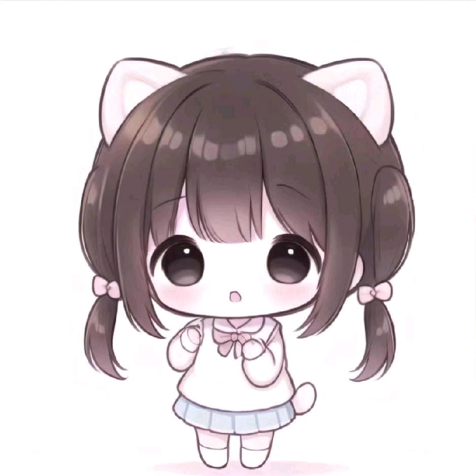 念桉大王🐾