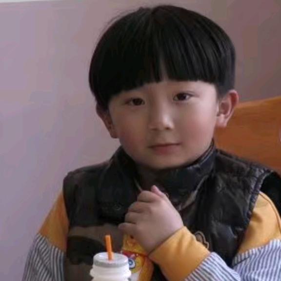 SUNFANGYUN