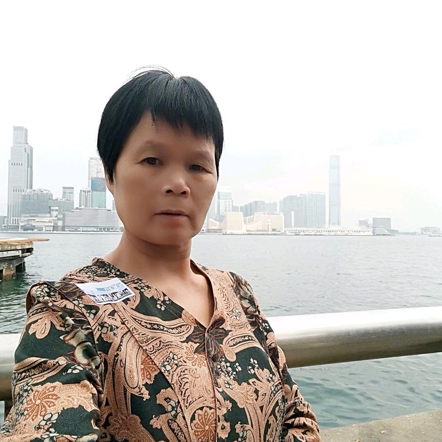 珍爱自己