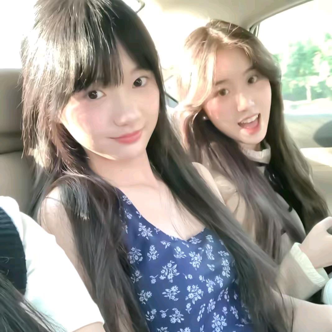 晚饭没有淀粉肠直接掀桌不吃了.