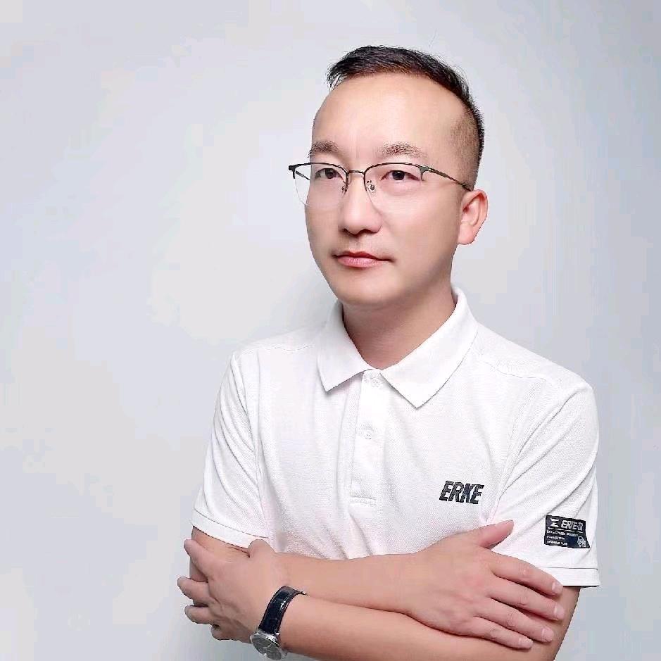 凯锅