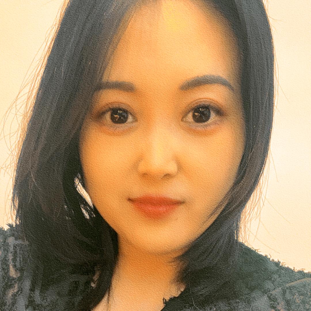 霸州市飞策百货店