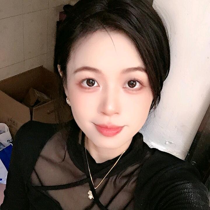 哈哈😃