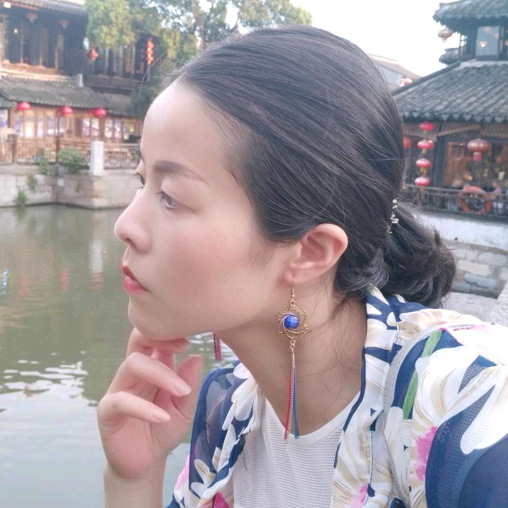 富贵  👌