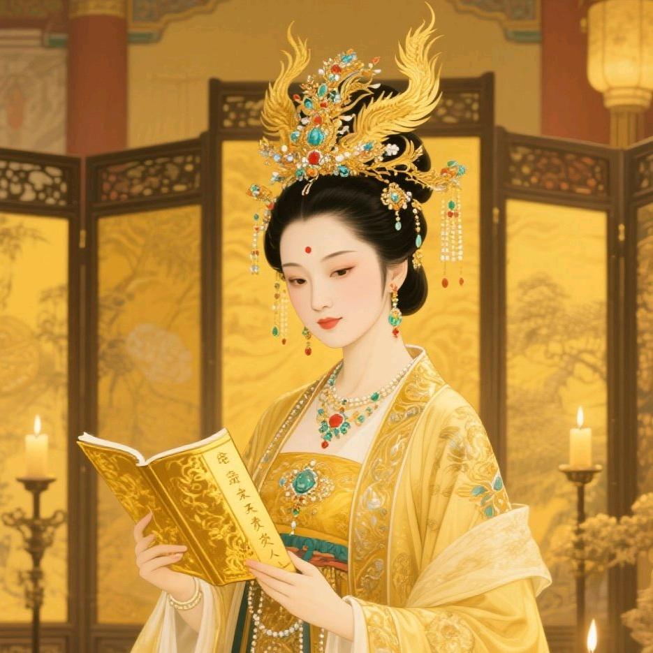 易悉人生游老说道