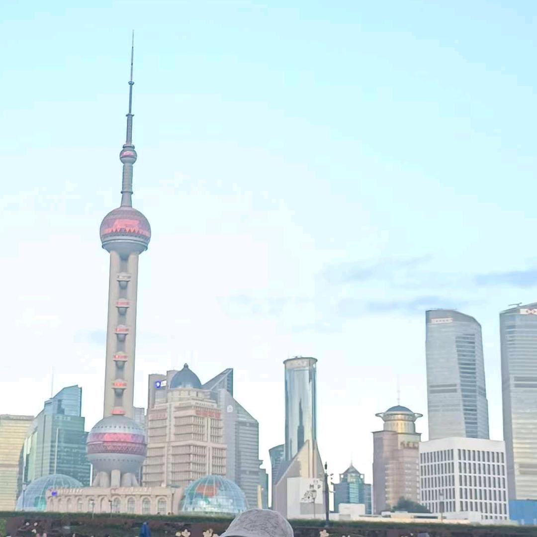 史图记
