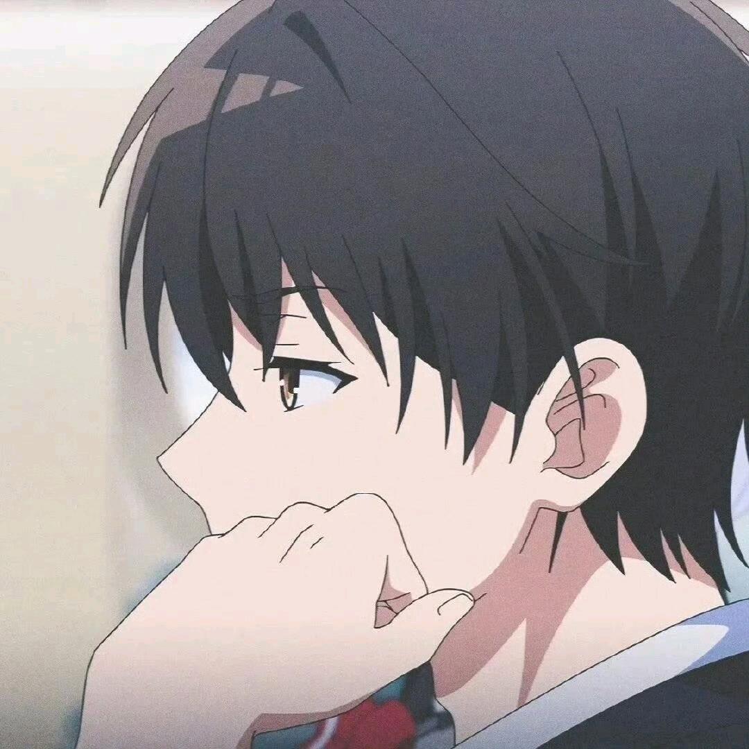 ccsama