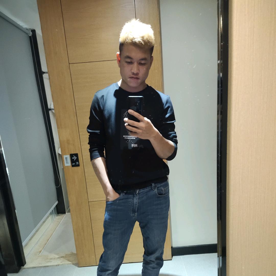 ✨小良