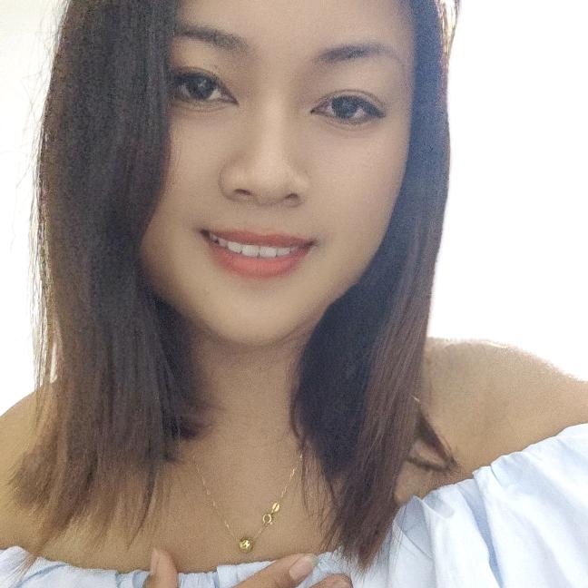 @Li 依春 4.3🍰👧