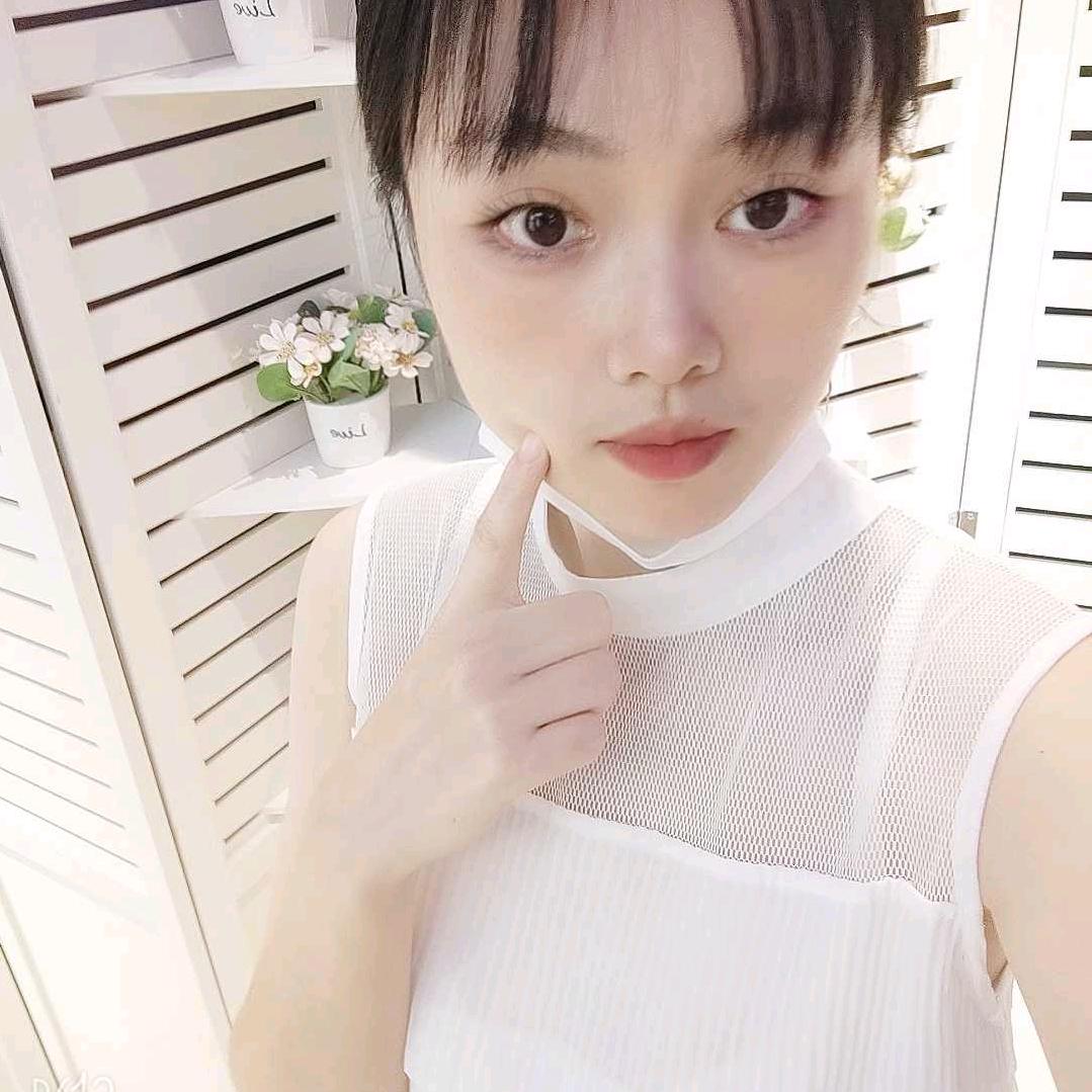 「干饭撸铁唠嗑局」