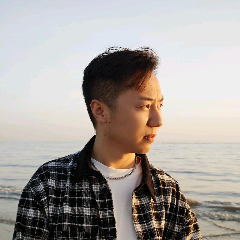 连福