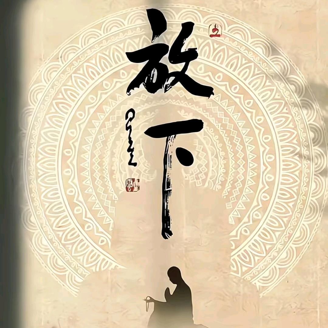 西南情哥🔥