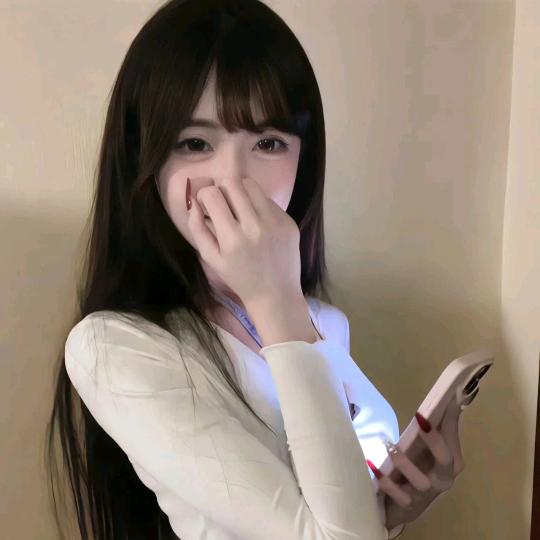 甜甜暄
