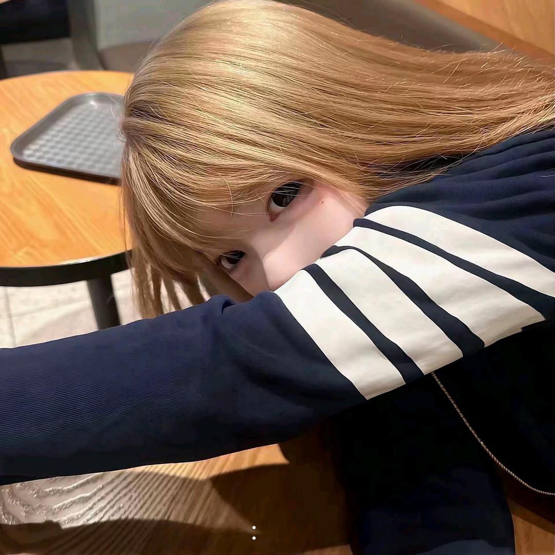 吃宵夜