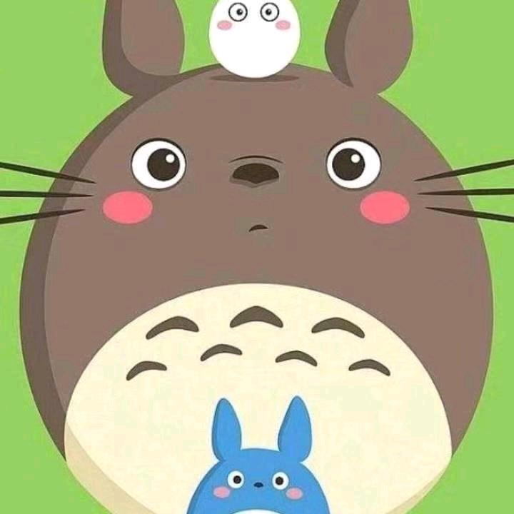 秋天的到来🌙 ⁹⁸⁵