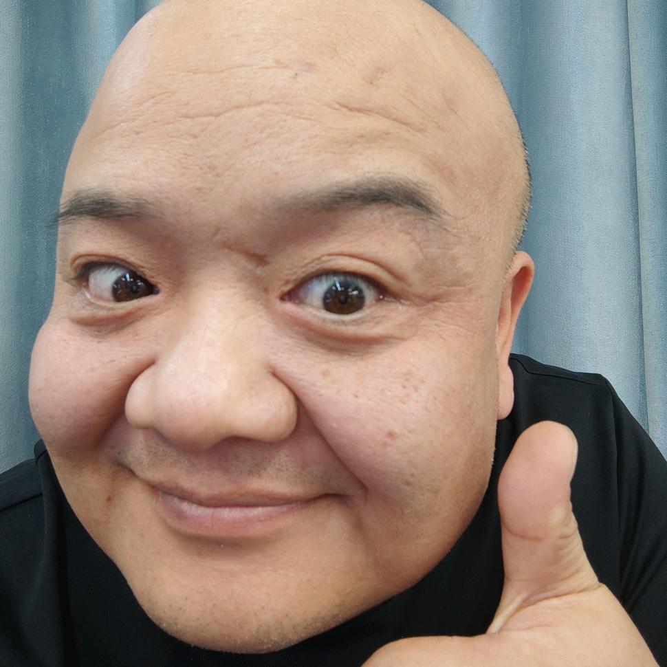 大庆市电脑组装金瑞锋光头哥