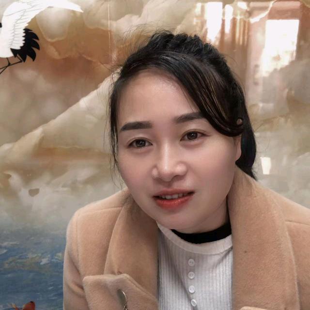 弘生建材卫浴