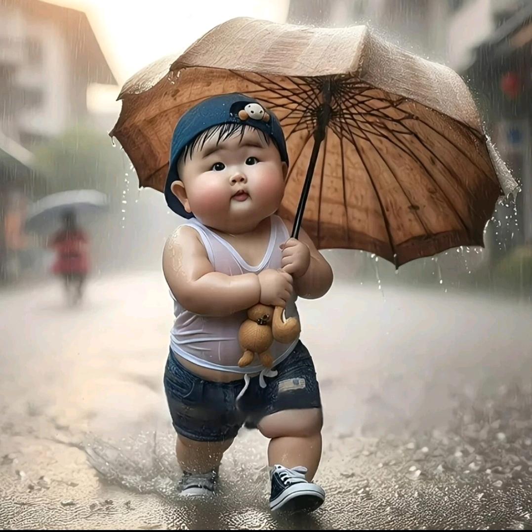 塬徕茹呲