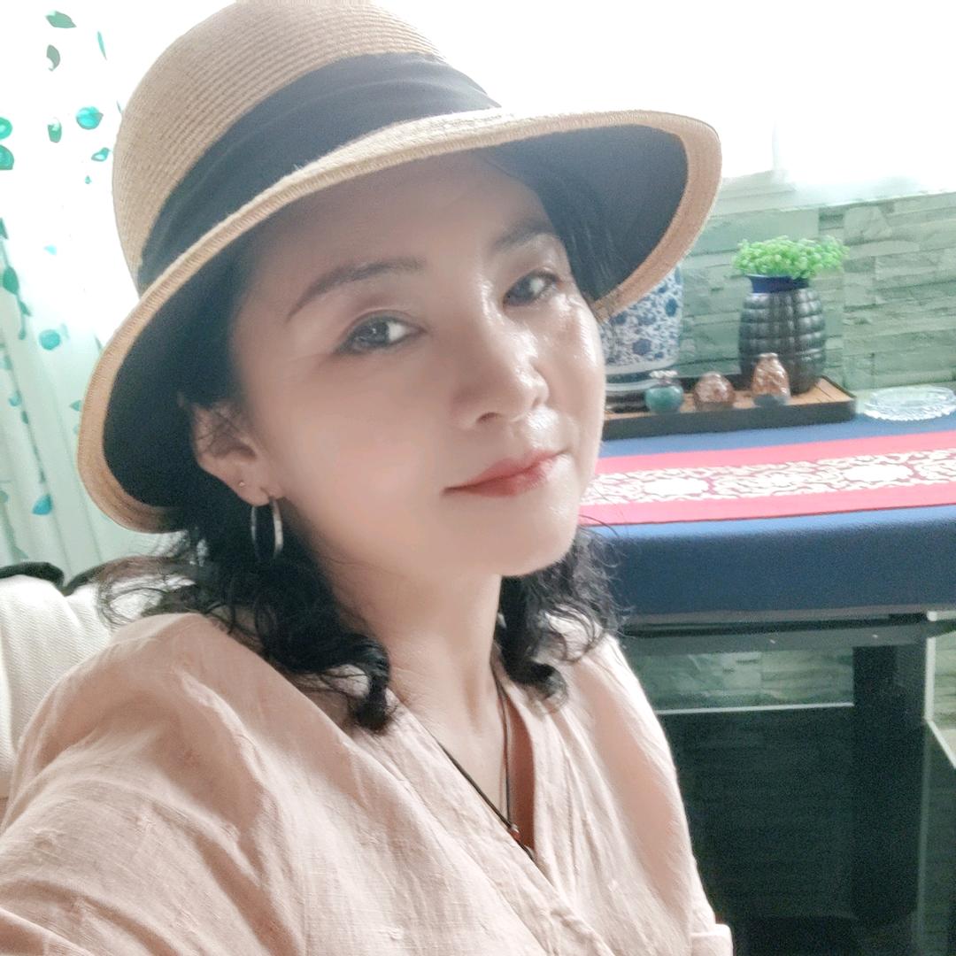 般若初心🍀