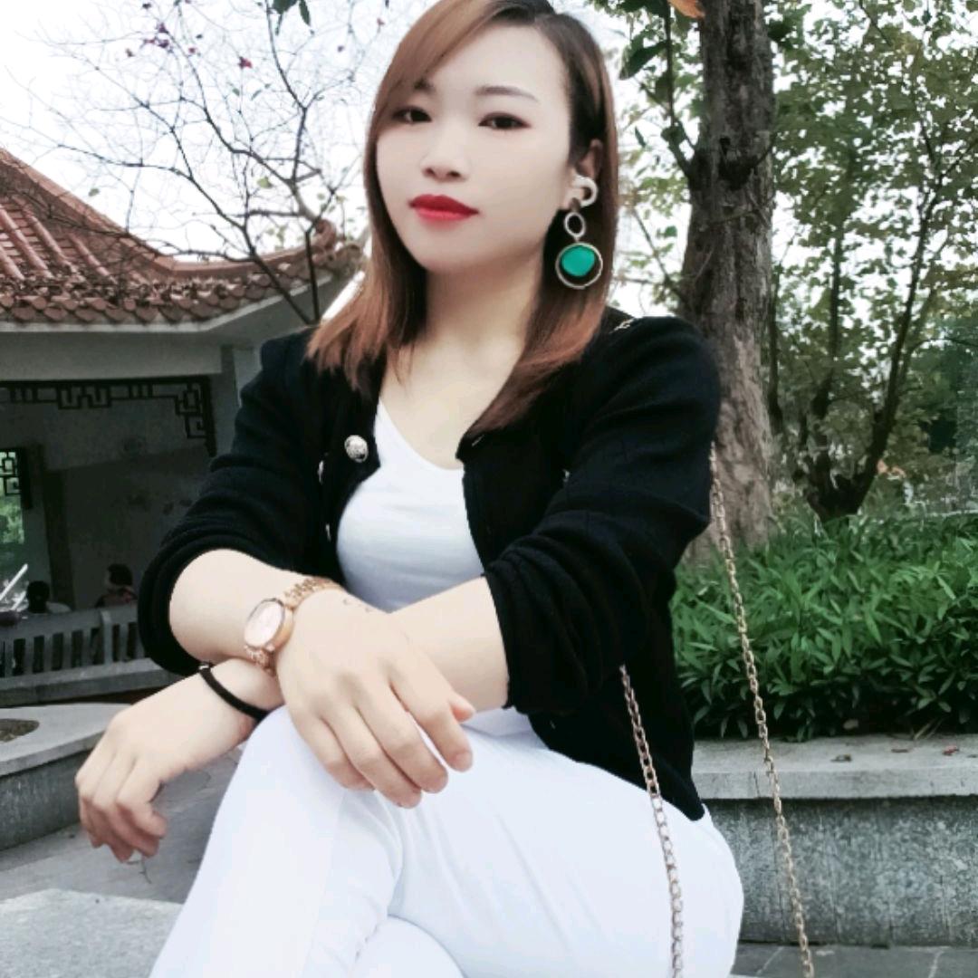 @💞᭄এۣۖิ💞：
