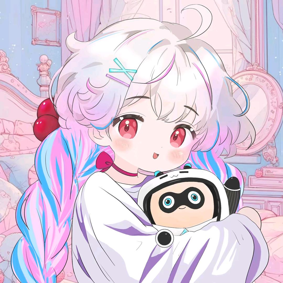 俗小雅