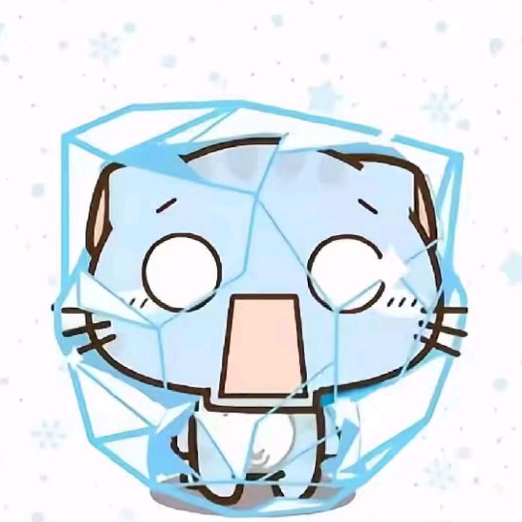 雨上清🌧️