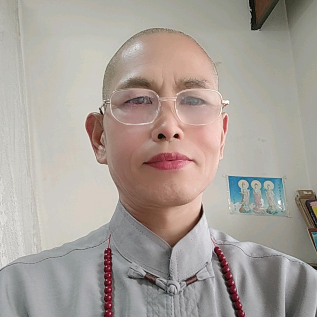 3949仁鑫老师感恩相遇。