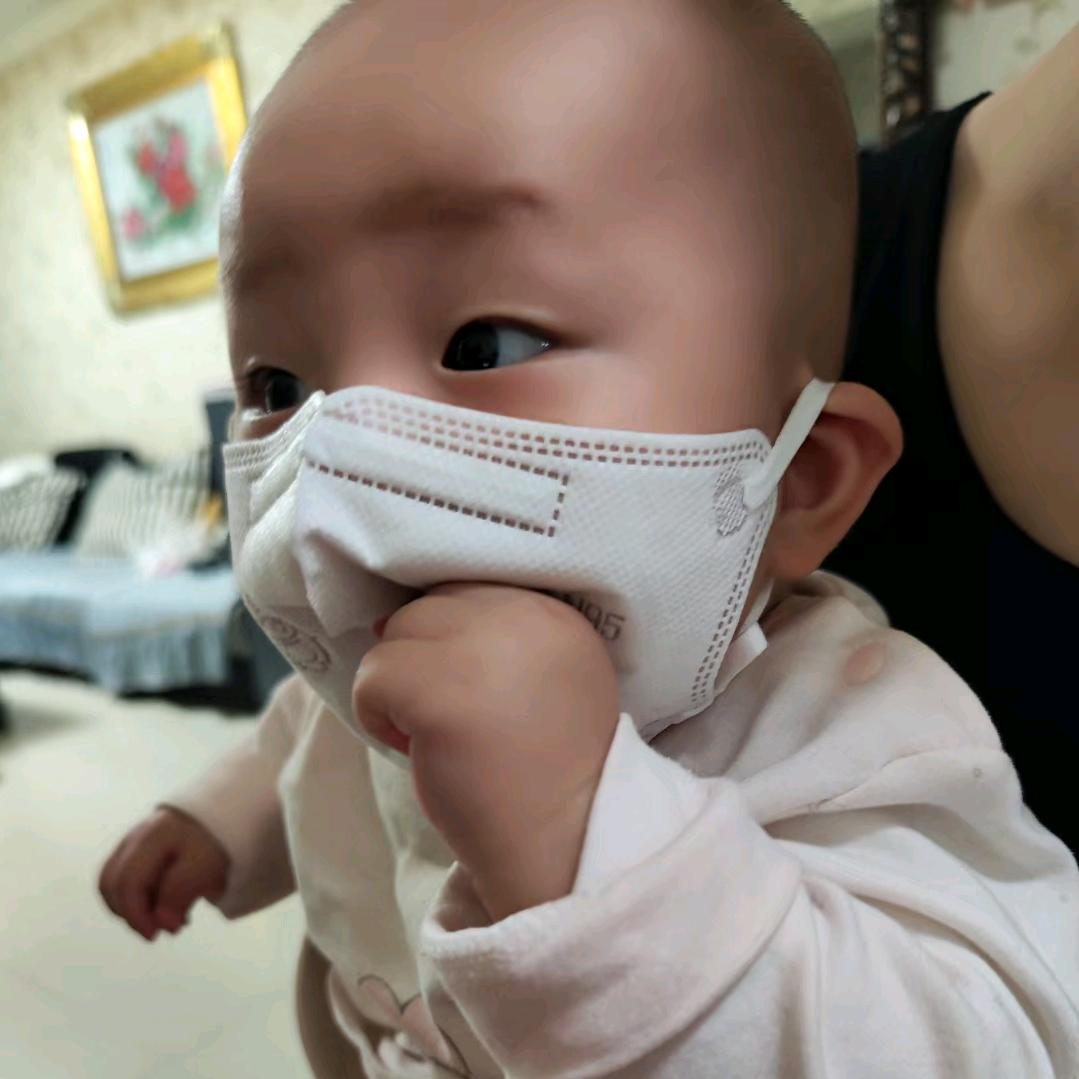 田小甜陪你玩