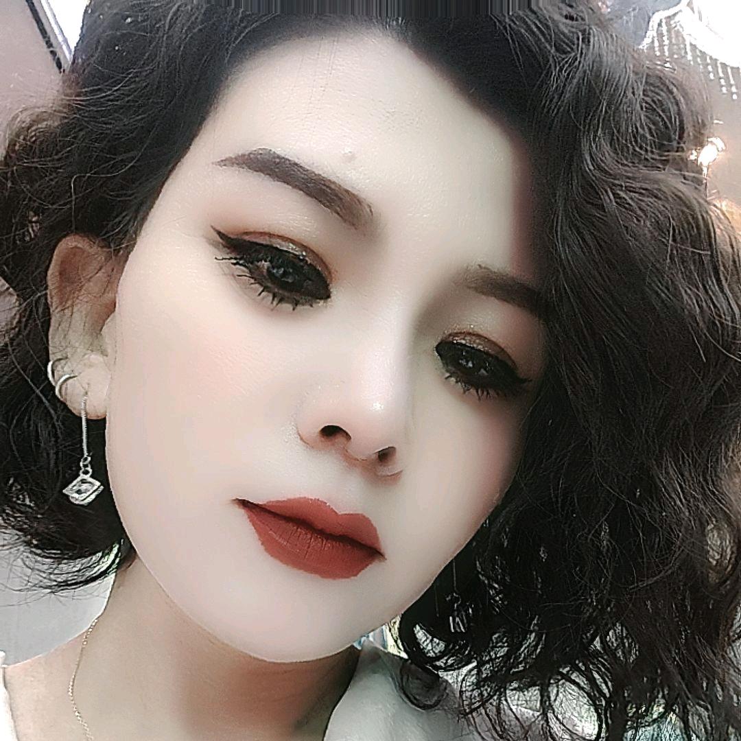佳美