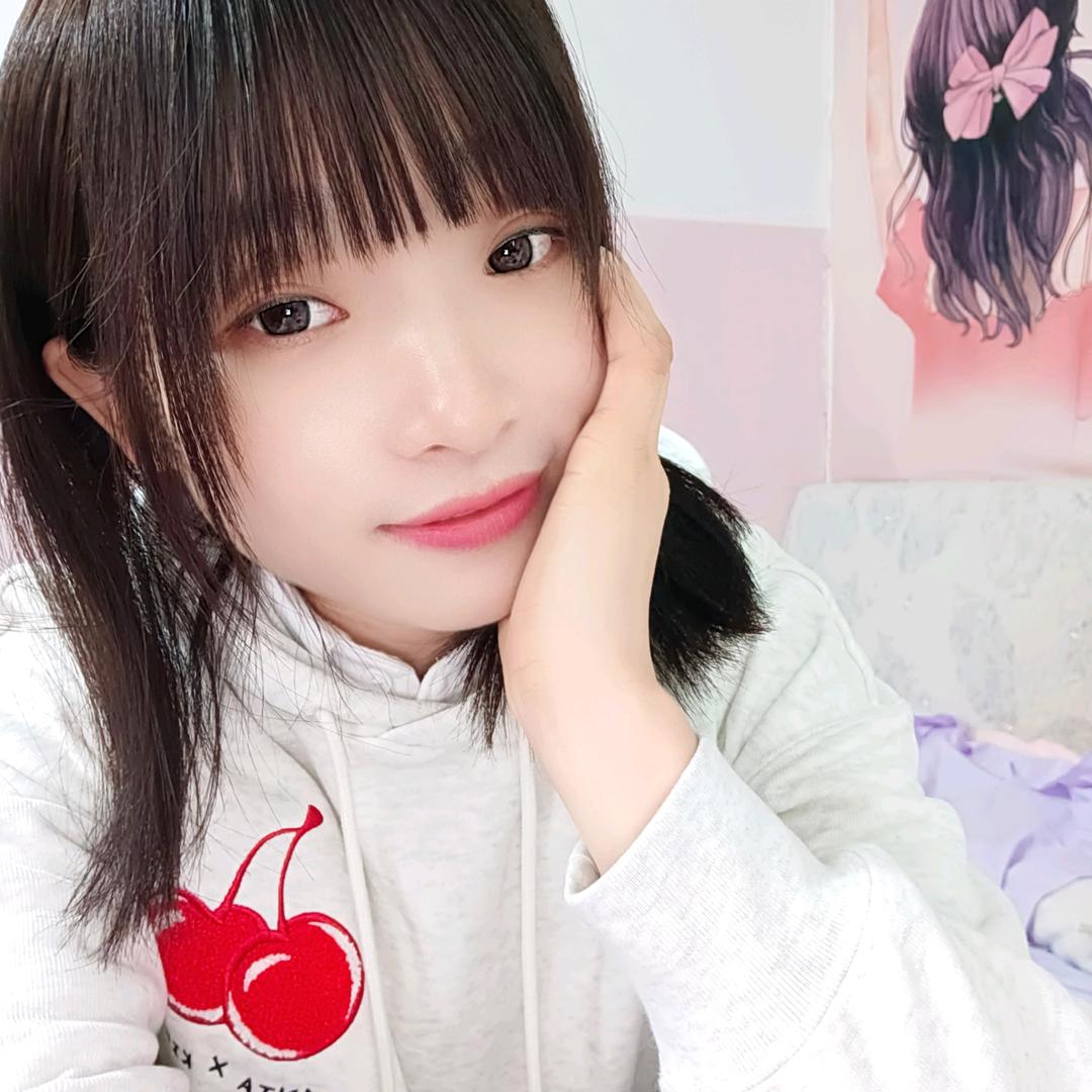 小兮