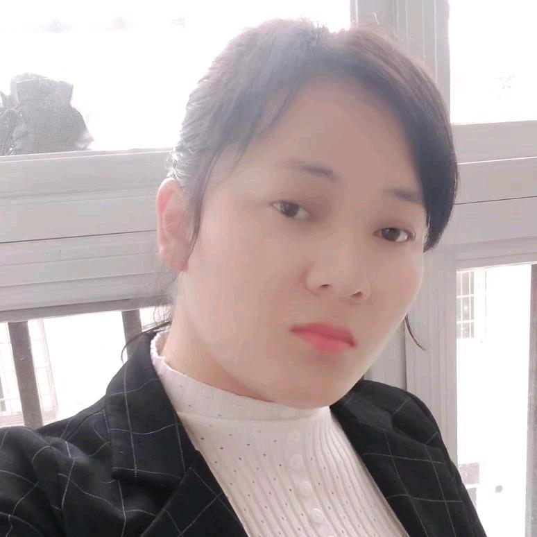 @龙姐姐💃